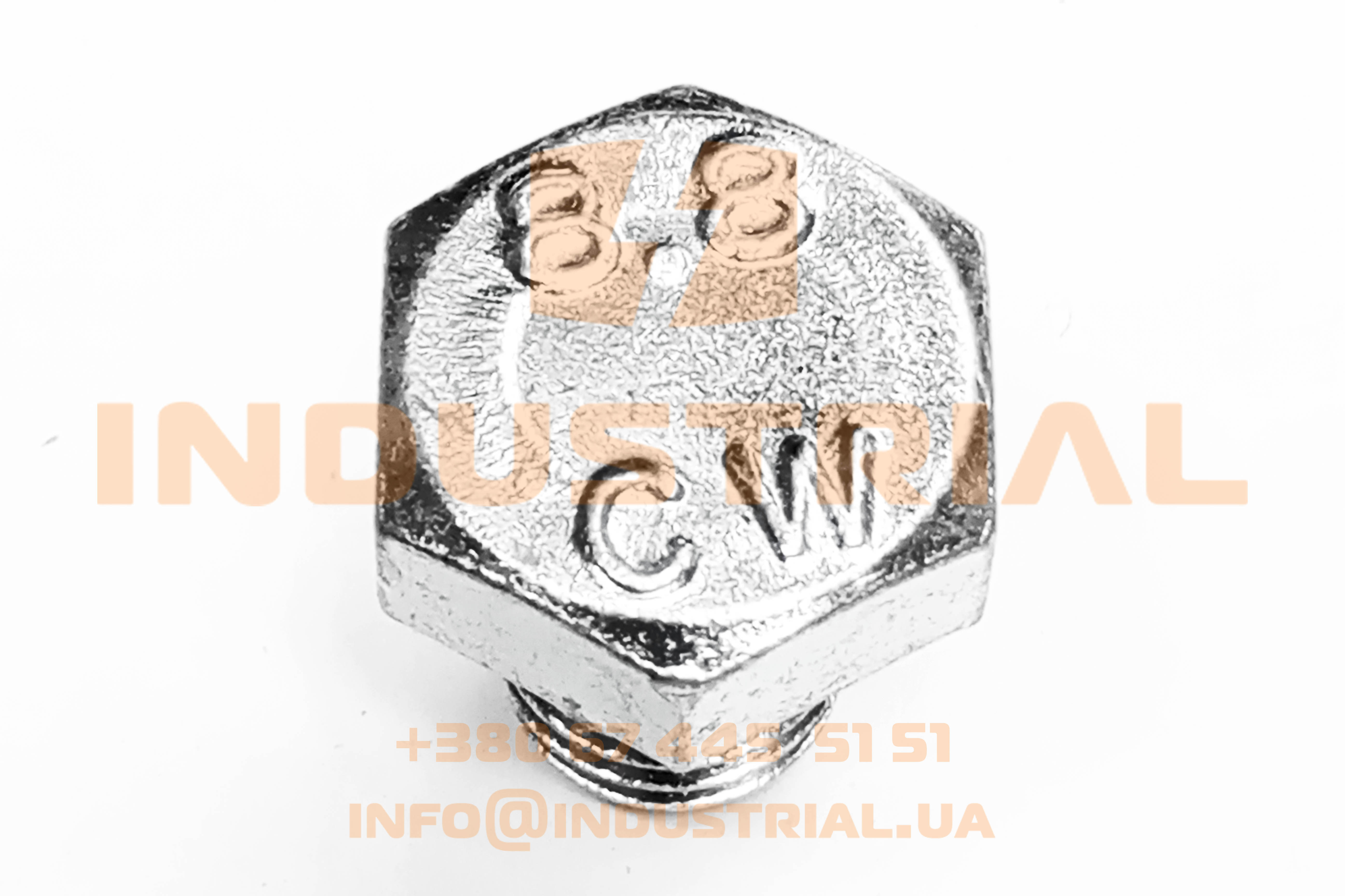 FSB 7310715 FASTBOLT